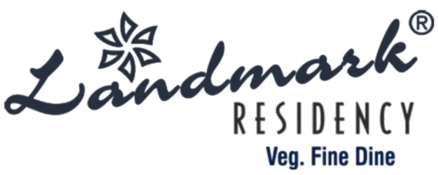 Partner Brand Logo