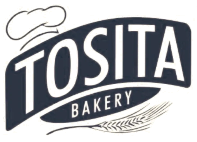 Partner Brand Logo