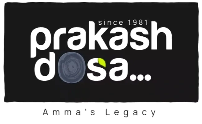 Partner Brand Logo