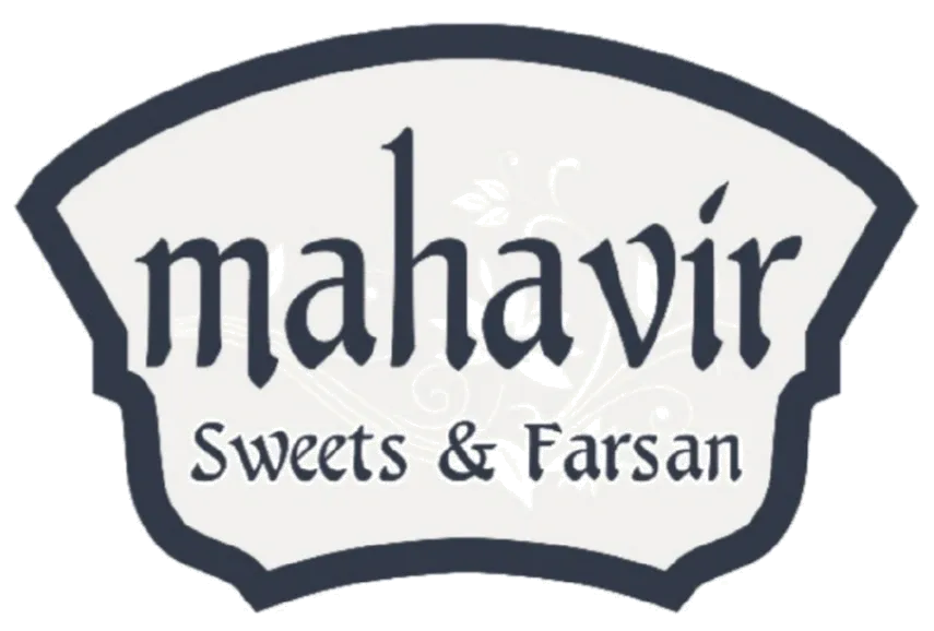 Partner Brand Logo