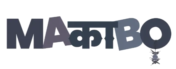 Partner Brand Logo