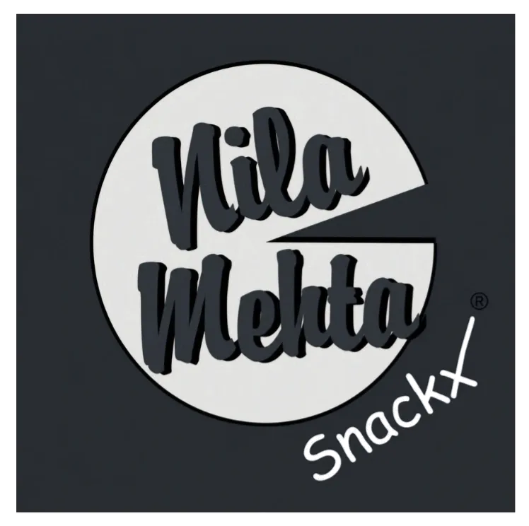 Partner Brand Logo