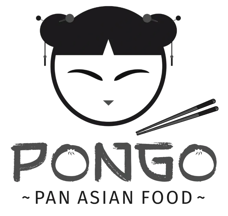 Partner Brand Logo