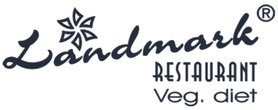 Partner Brand Logo