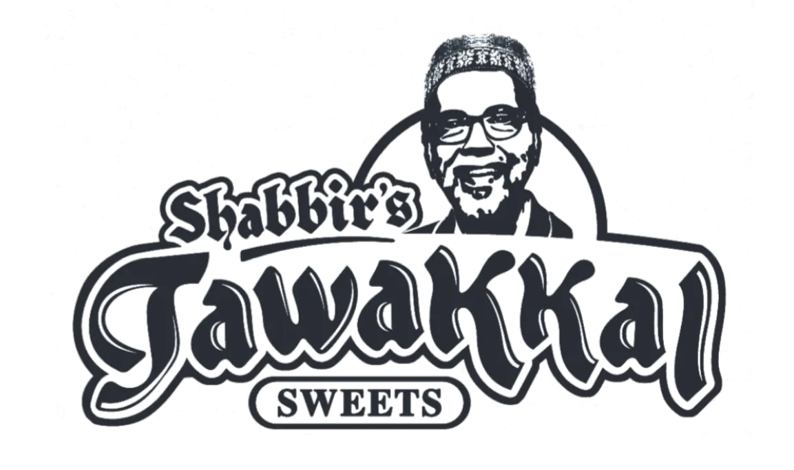 Partner Brand Logo