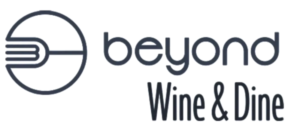 Partner Brand Logo