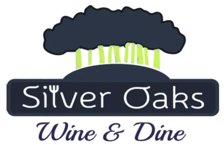 Partner Brand Logo