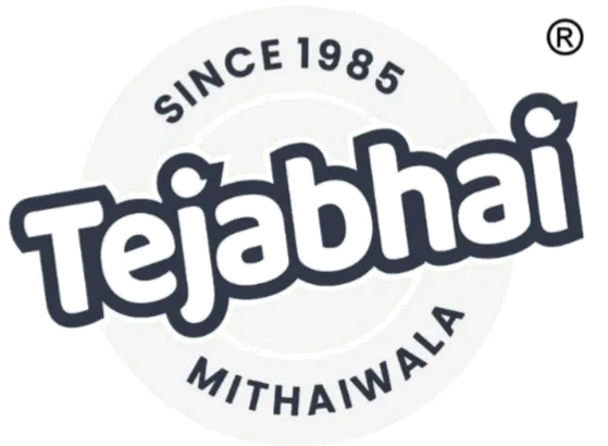 Partner Brand Logo