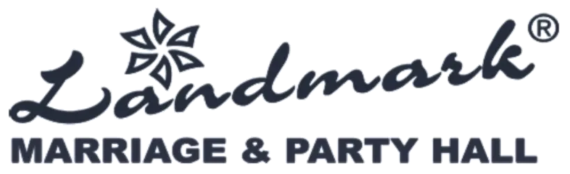 Partner Brand Logo