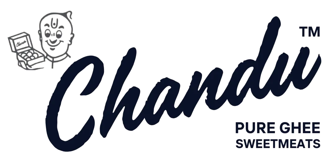 Partner Brand Logo