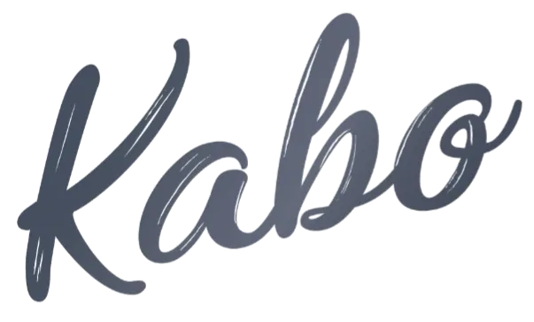 Partner Brand Logo