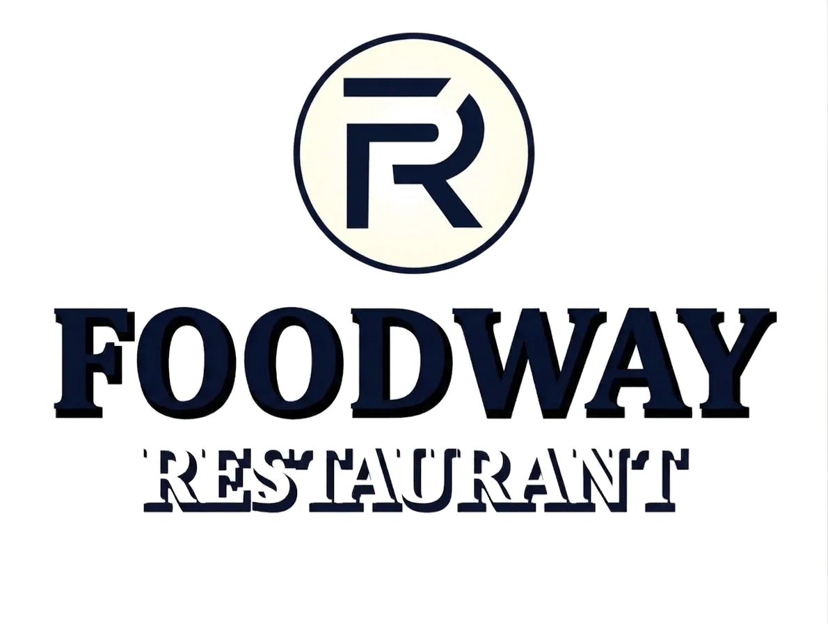 Partner Brand Logo