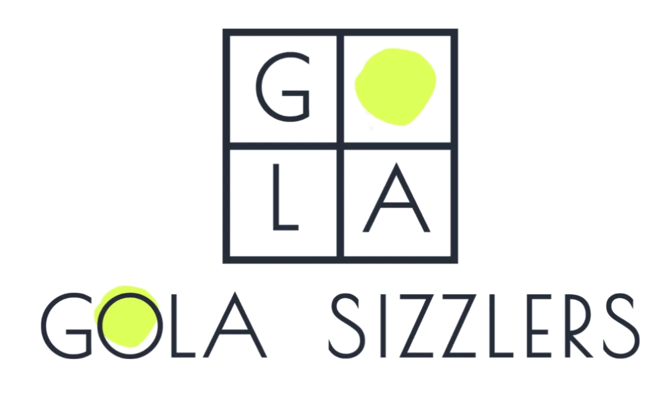 Partner Brand Logo