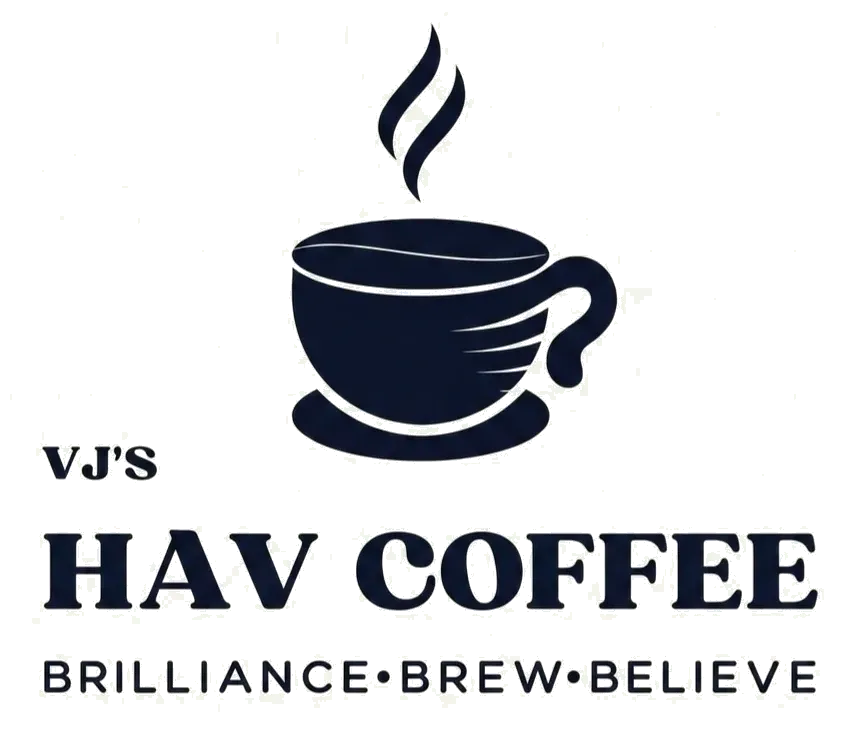 Partner Brand Logo