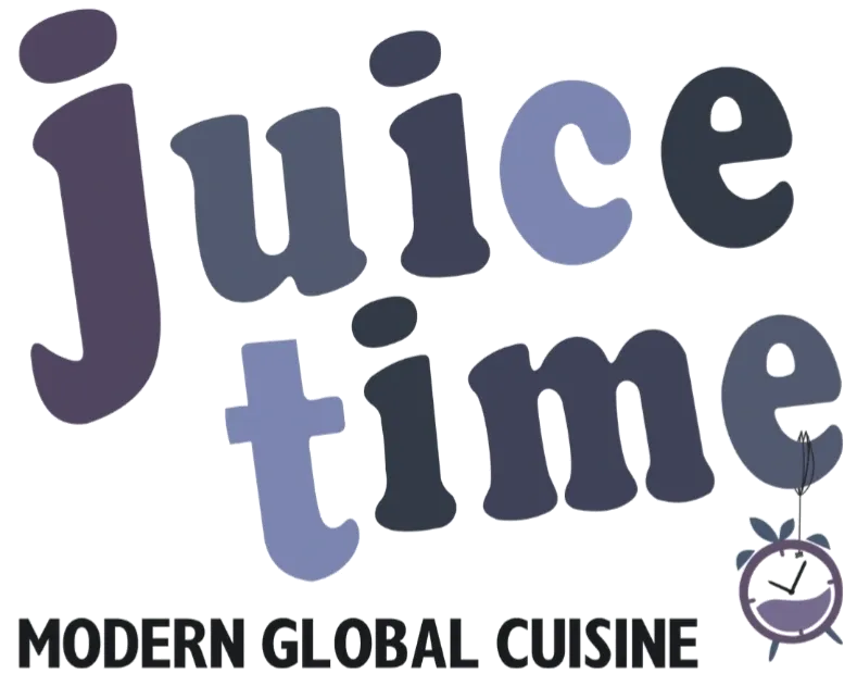 Partner Brand Logo