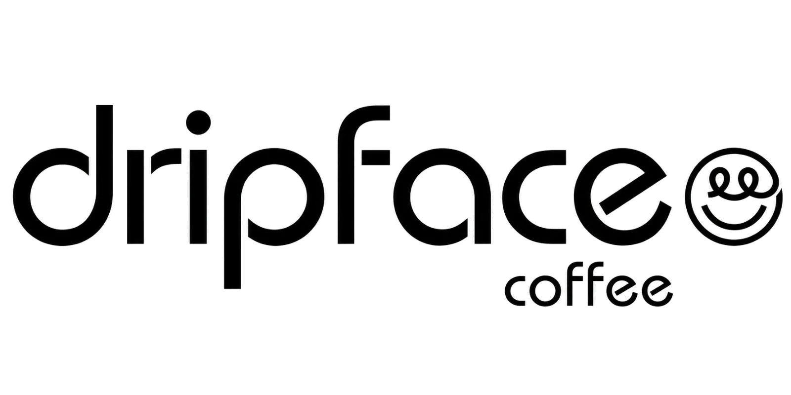 Partner Brand Logo