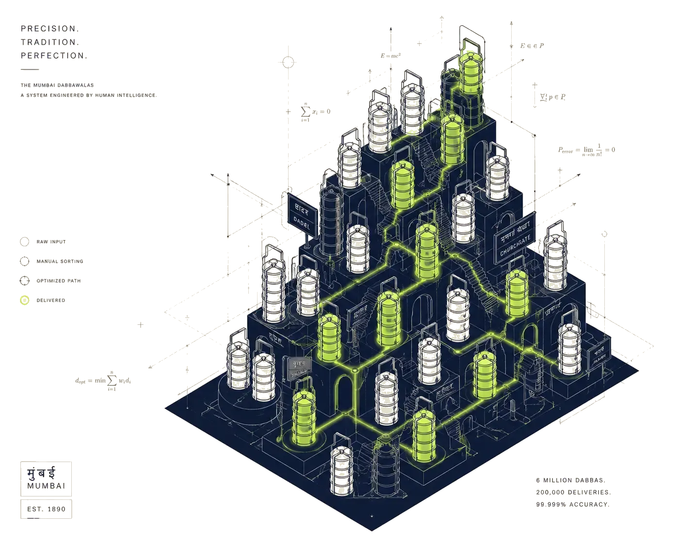 Growth Strategy